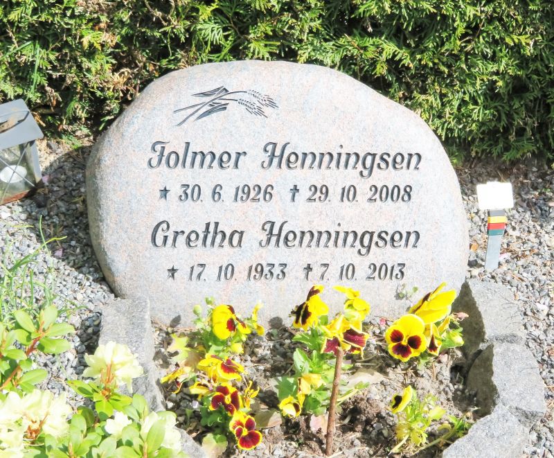 Gretha Henningsen.JPG